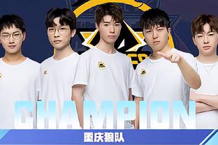 足的窘境