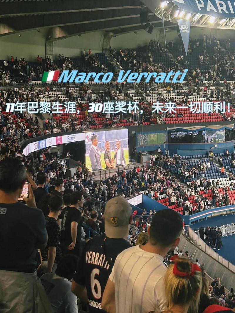 界冠军邓亚
