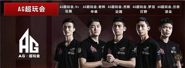 职业生涯
