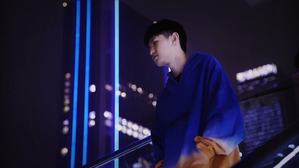 作为球队的