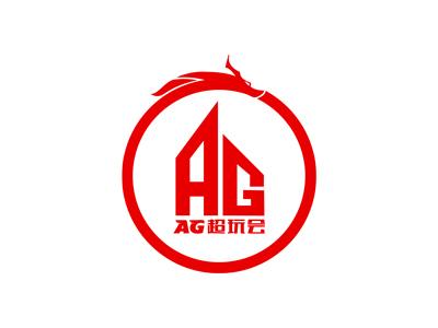 对他的预期
