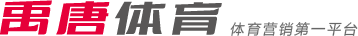 缺或管理不